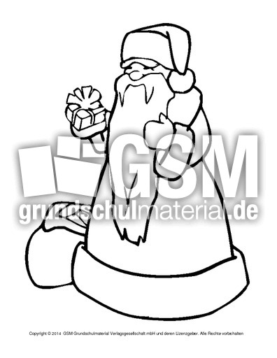 Ausmalbild-Nikolaus-3.pdf